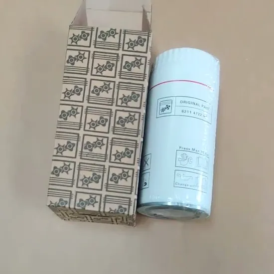 Npcc Premium Air Compressor Oil Filter Replaces 1092200288